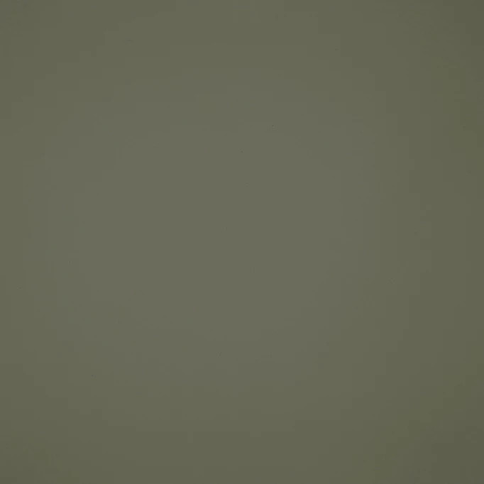 PANOU MDF 18X1220X2800 - GRI BEJ SOFT - AGT