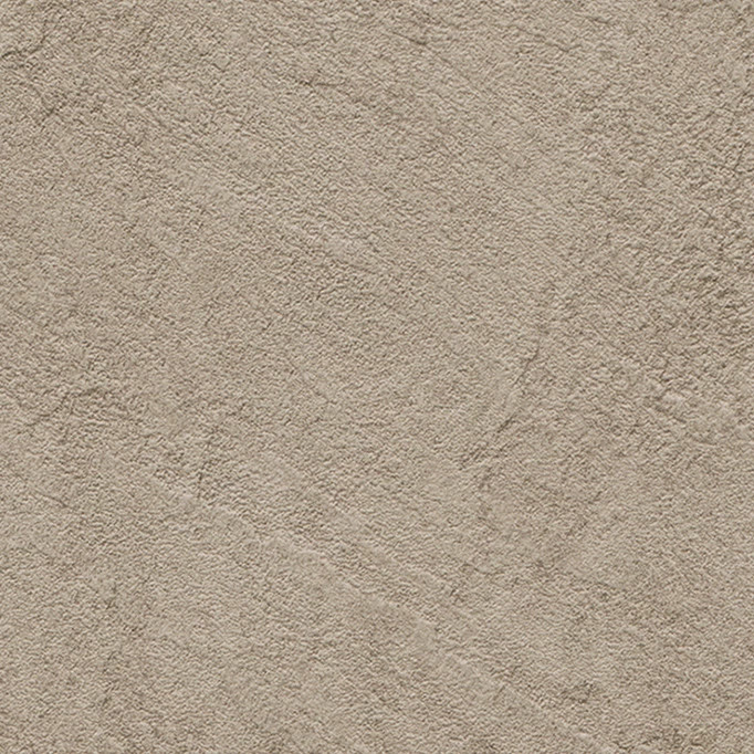 PANOU MDF 18X1220X2800 - SLATE BEJ 3P - AGT