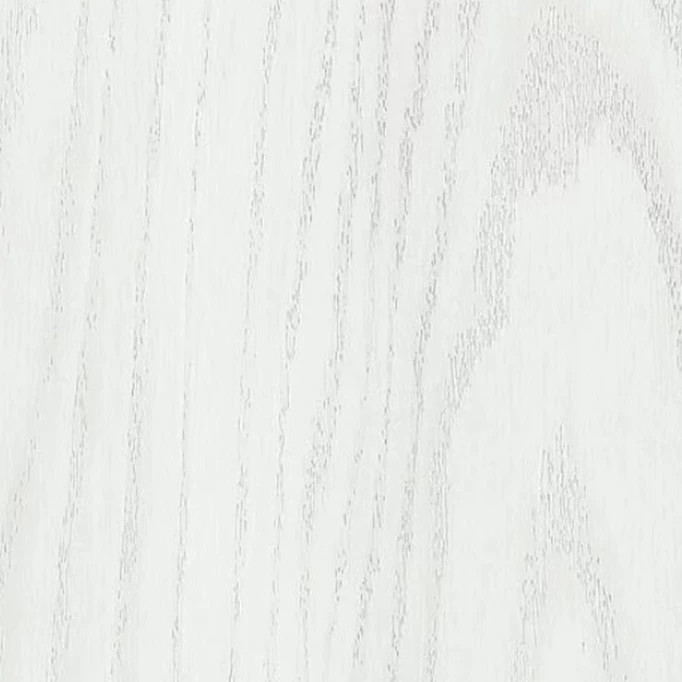 PANOU MDF 18X1220X2800 - STEJAR ALASKA MAT - AGT