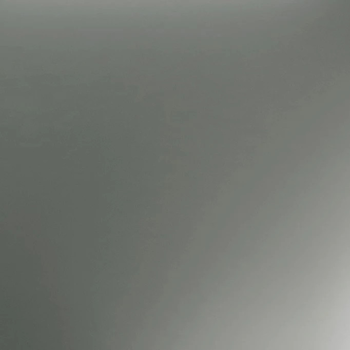 PANOU MDF 18X1220X2800 - SPECTRUM ALBASTRU - AGT