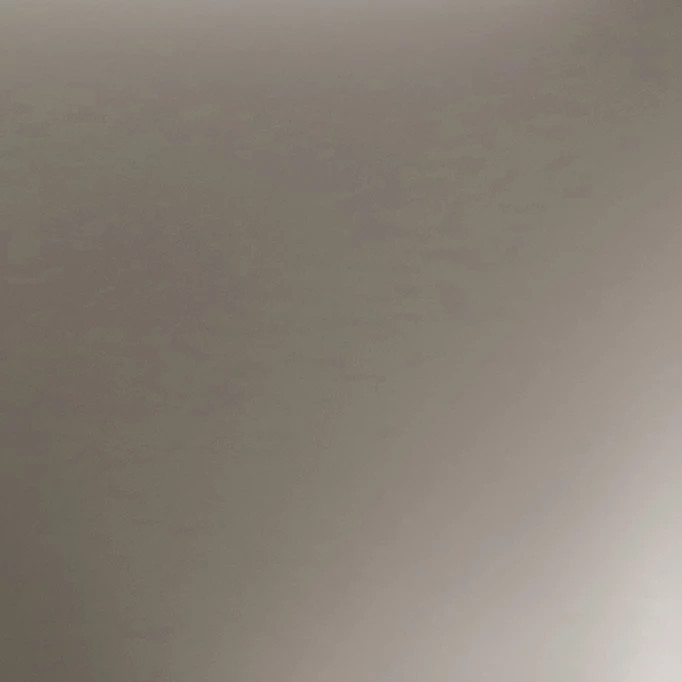 PANOU MDF 18X1220X2800 - SPECTRUM DESCHIS - AGT