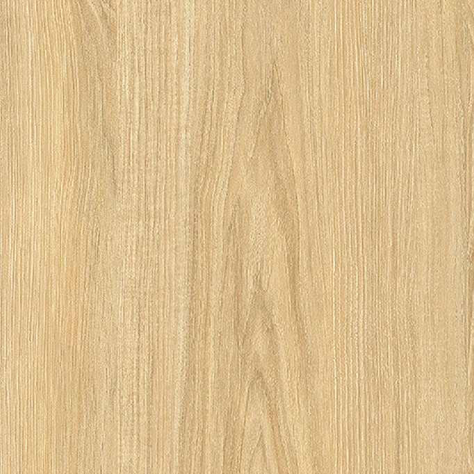 PANOU MDF 18X1220X2800 - STEJAR CLASIC MAT- AGT