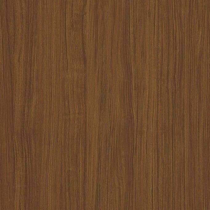 PANOU MDF 18X1220X2800 - STEJAR LEMNOS MAT- AGT