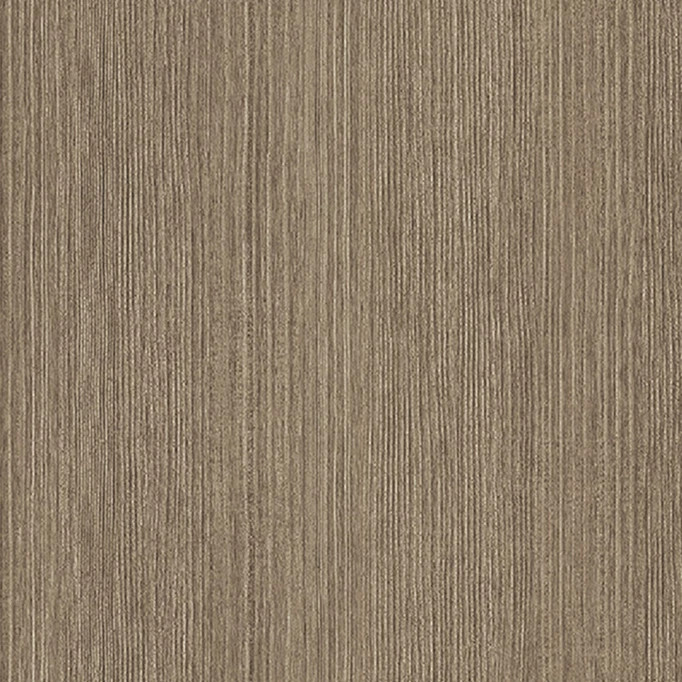 PANOU MDF 18X1220X2800 - STEJAR MILLING MAT- AGT