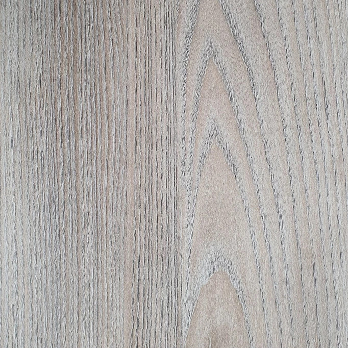 PANOU MDF 18X1220X2800 - STEJAR ORLANDO MAT - AGT