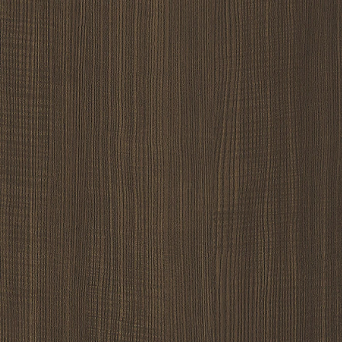 PANOU MDF 18X1220X2800 - STEJAR SOOTY MAT- AGT