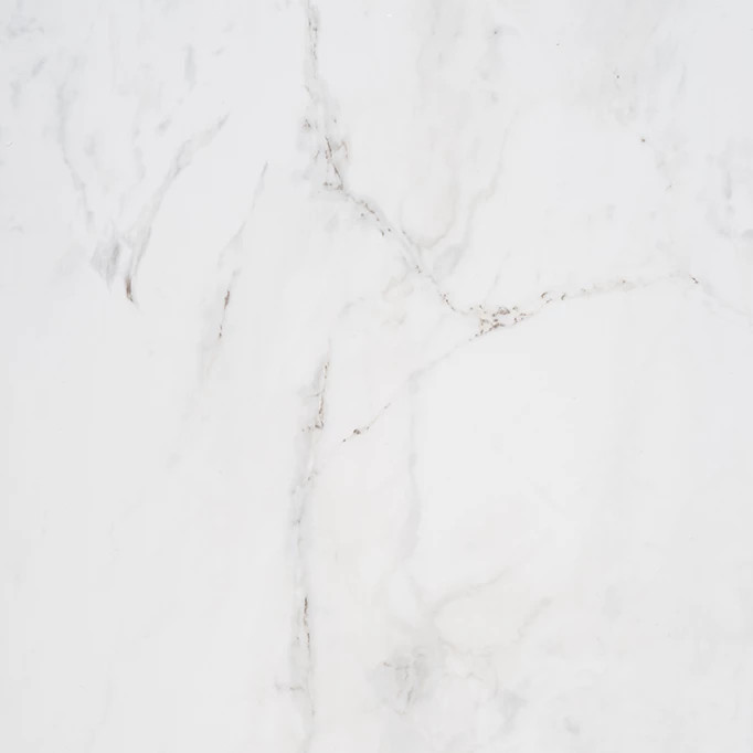 PANOU MDF 18X1220X2800 MARMURA PERLATA - AGT