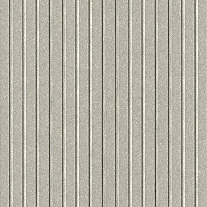 PANOU MDF 18X1220X2800 GRI TOKYO - AGT