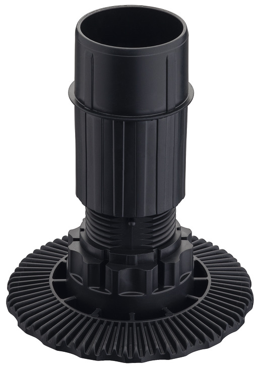PICIOR BUCATARIE AXILO NG H100 - HAFELE