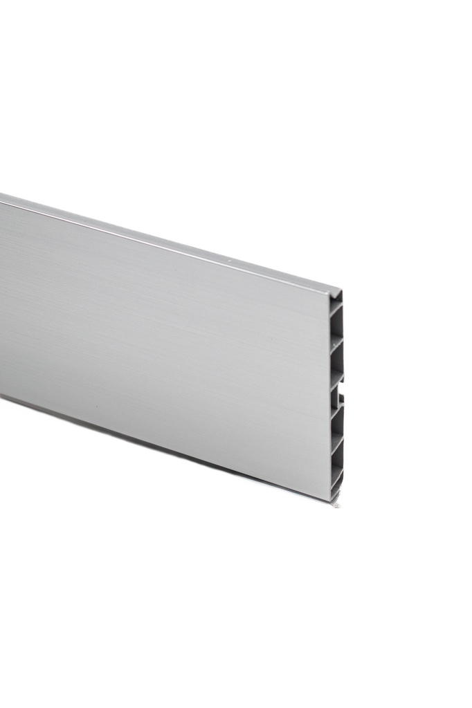 PLINTA 10 ALUMINIU PERIAT - FOLIE TRANSFER - 4 ML - MOBEL