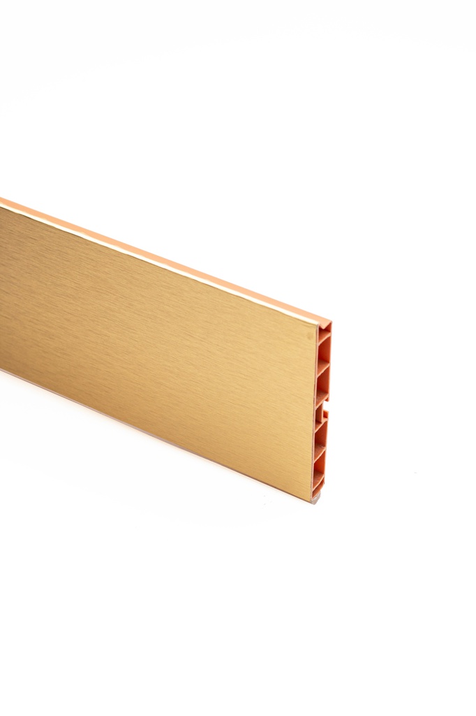 PLINTA 15 AURIU PERIAT - FOLIE ALUMINIU - 4 ML - MOBEL