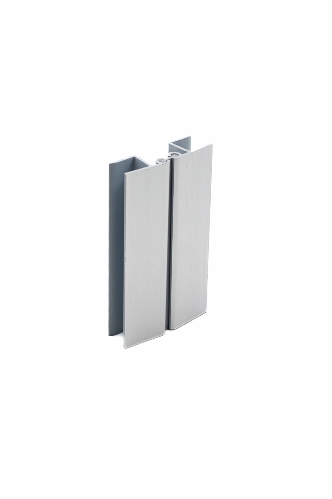 MULTIANGOLO 10 ALUMINIU PERIAT - MOBEL