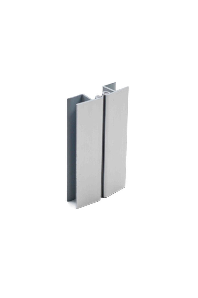 MULTIANGOLO 10 ALUMINIU PERIAT FOLIE TRANSFER - MOBEL