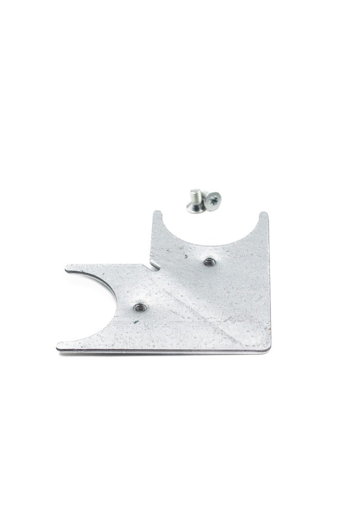 COLTAR PENTRU PROFIL 44X20 - SM1002A