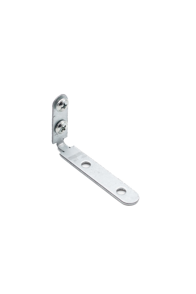 COLTAR PENTRU GOLA CU LED SUPERIOR/INTERMEDIAR