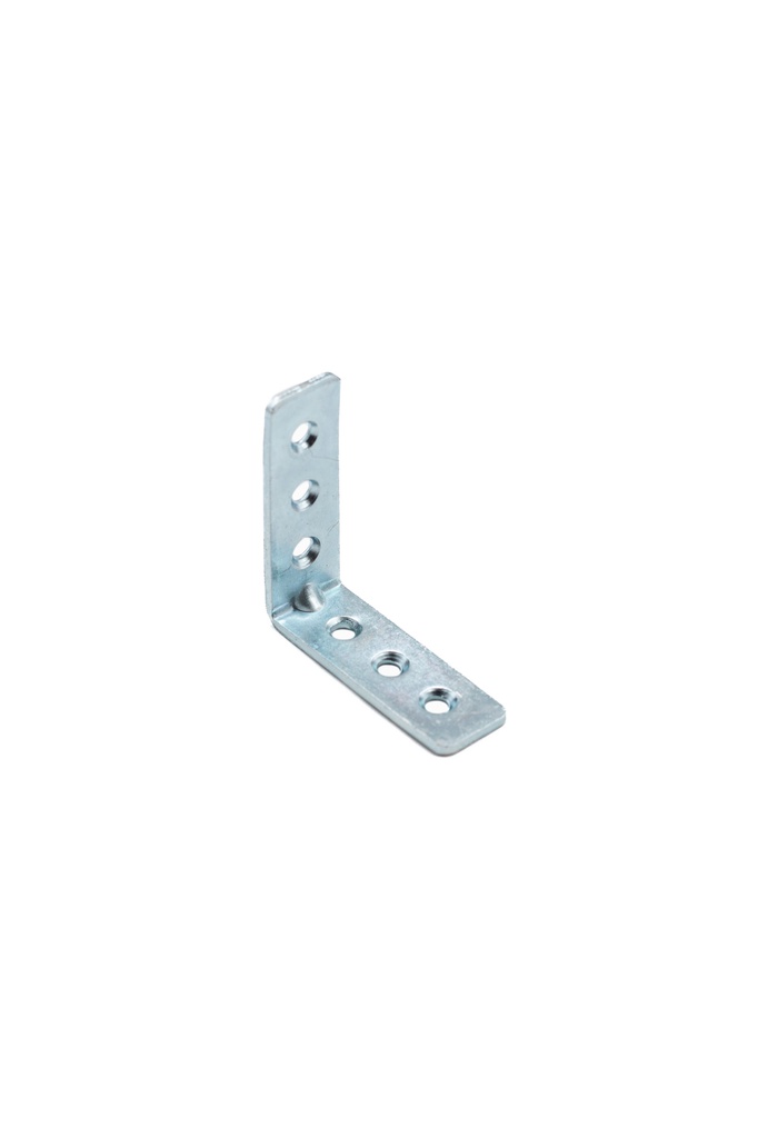 COLTAR 15X45X45 MM