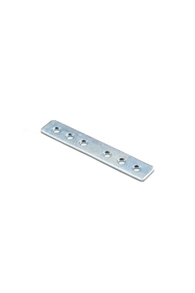 PLACUTA DREAPTA 15X90 MM