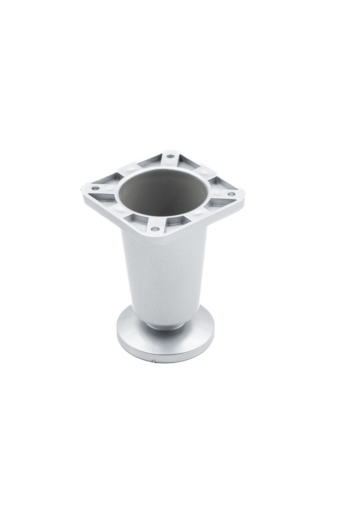 PICIOR SEDEF CONIC 4108