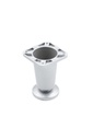 PICIOR SEDEF CONIC 4108