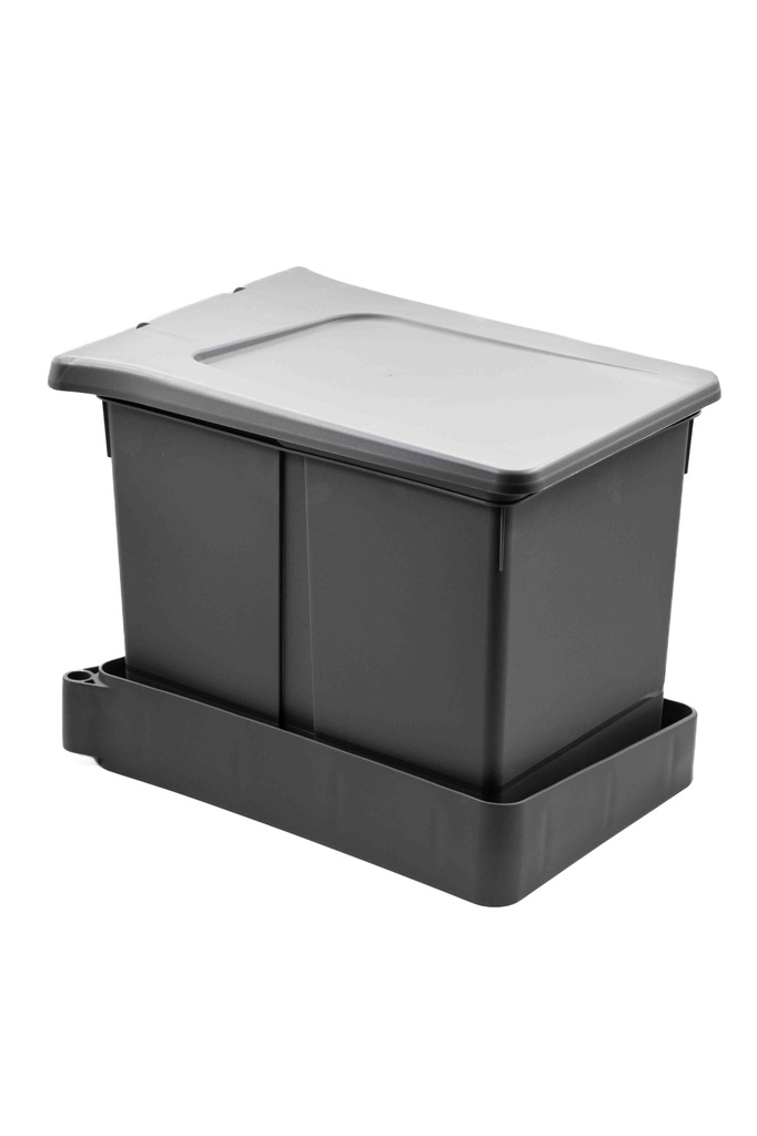 COS GUNOI 15L-GRI