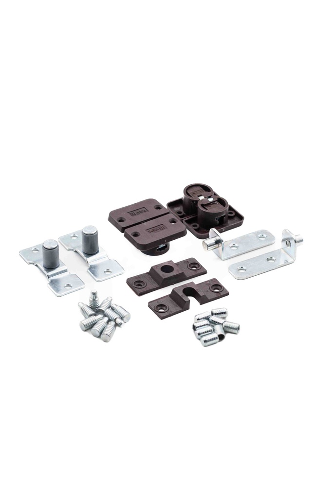 ACCESORII MASA EXTENSIBILA