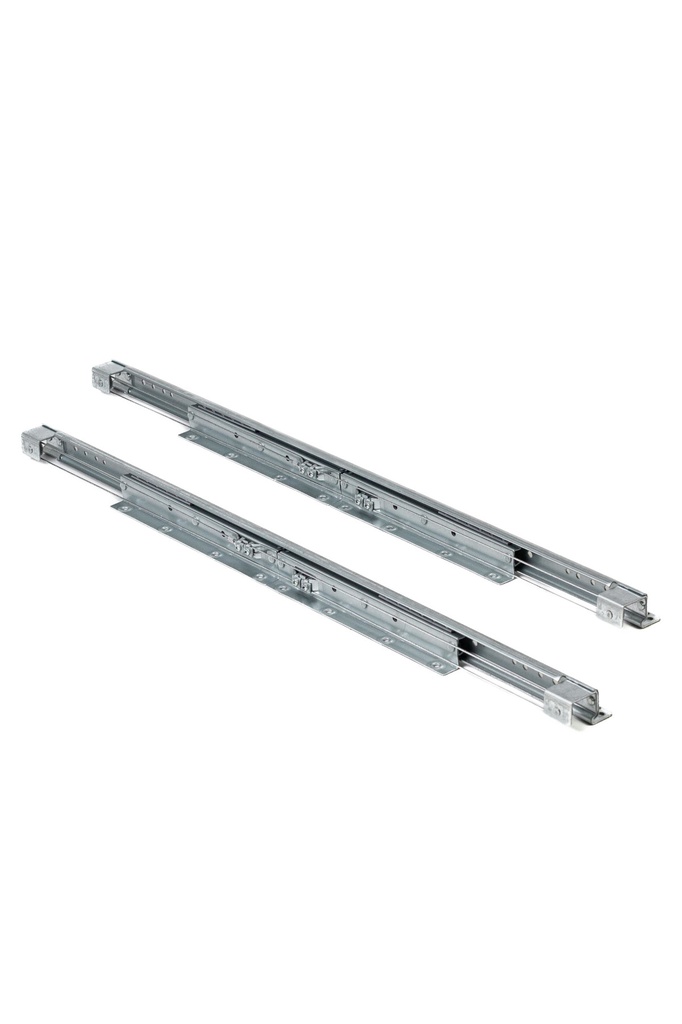 SINA MASA EXTENSIBILA 1 ML