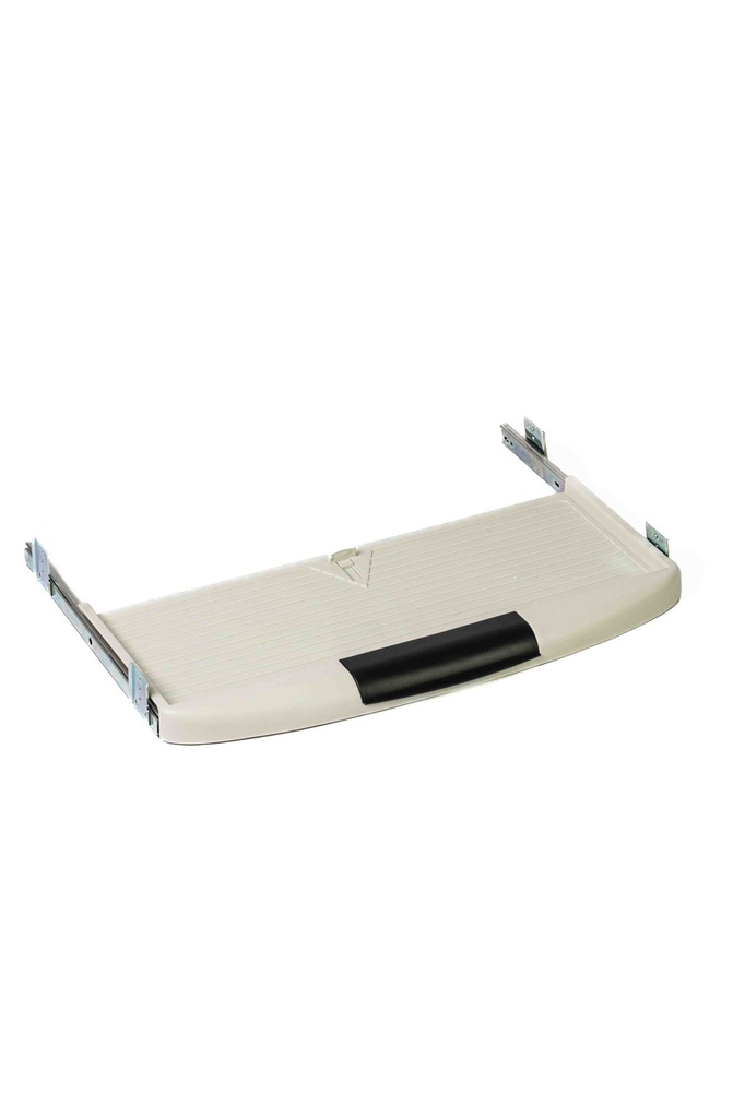 SUPORT TASTATURA GRI T&amp;D