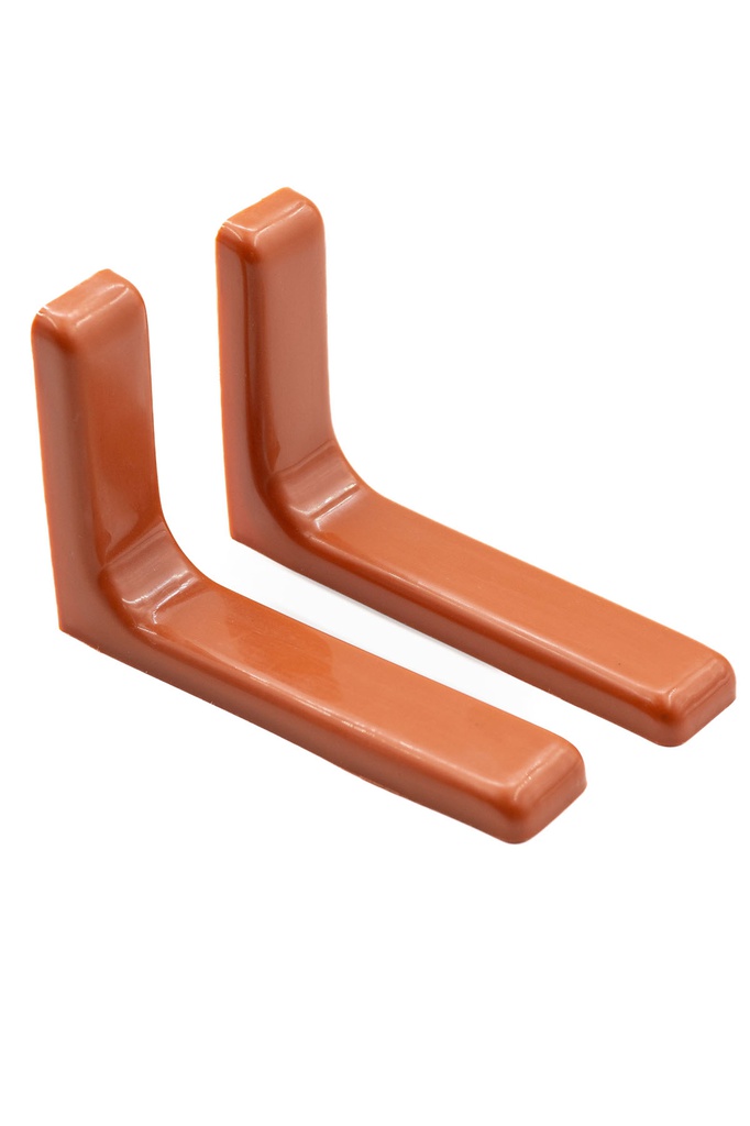 CONSOLA CU MASCA LA SET 12 CM - CIRES