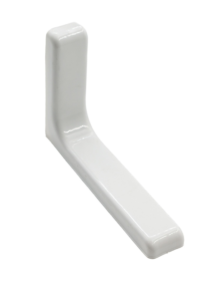 CONSOLA CU MASCA 18 ALBA - BUC