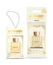 Areon Mon Special Selection Essence