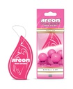 Areon Mon Bubble Gum