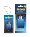 Areon Mon Special Selection Blue Crystal