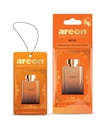 Areon Mon Special Selection Royal