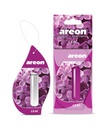 Areon Mon Liquid 5 ml Lilac