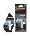 Areon Liquid 5 ml Sport Lux Gold