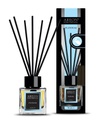 Areon Home Perfume 50 ml Platinum