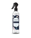 Areon Home SPRAY 300 ml Black Crystal