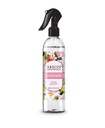Areon Home SPRAY 300 ml Spring Bouquet