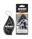 Areon Mon Black Crystal