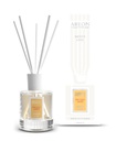 Areon Home Perfume 120 ml Moon Line Precious Amber