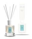 Areon Home Perfume 120 ml Moon Line Sunflower