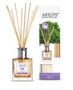 Areon Home Perfume 150 ml Patchouli Lavender Vanilla