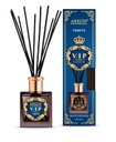 Areon Home Perfume 150 ml Vertus VIP