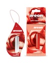 Areon Mon Liquid 5 ml Antitobacco