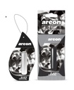 Areon Mon Liquid 5 ml Black Crystal