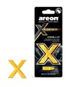 Areon Xperience Vanilla