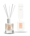 Areon Home Perfume 120 ml Moon Line Bouquet