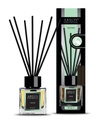 Areon Home Perfume 50 ml Silver
