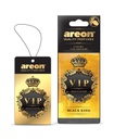 Areon VIP Exclusive Black King