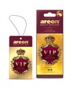 Areon VIP Exclusive No 1